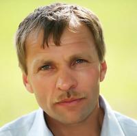 Отзыв от Никита - DTV виза