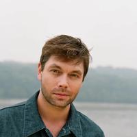 Отзыв от Егор - Visa DTV